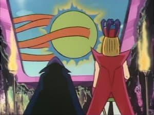 Episodio 10