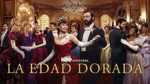 La edad dorada — foto 5