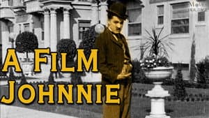 A Film Johnnie — foto 2