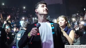 הסיפור המלא של עידן תלם "אינדה גיים" (ספיישל מיליון) — foto 6