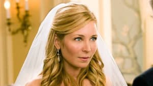 Before You Say 'I Do' — foto 4