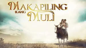 Makapiling Kang Muli — foto 1