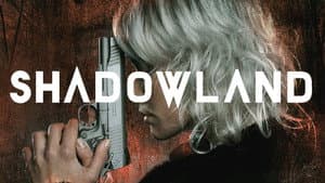 Shadowland — foto 2