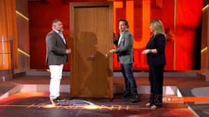 Episodio 33