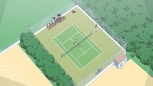 Episodio 6