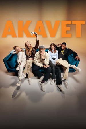 Temporada 5