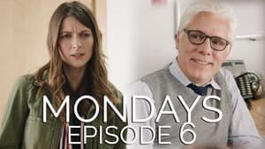 Episodio 6