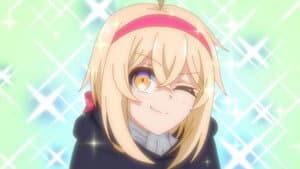 Episodio 10