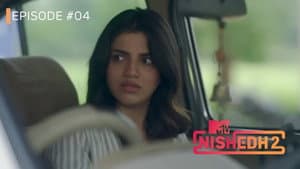Episodio 4