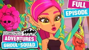 Episodio 10
