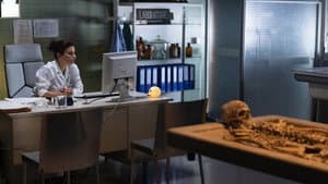Episodio 4