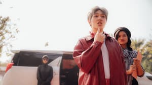 มนต์รักฮักอิหลี — foto 2