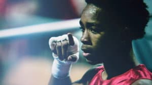 They Fight — foto 4