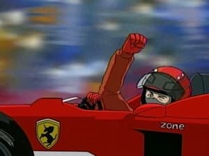 Episodio 44