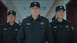 Episodio 3