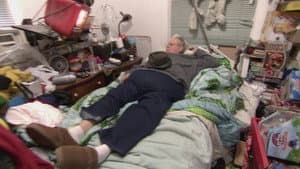 Episodio 2