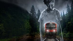 Ghost Track — foto 1