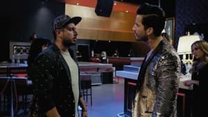 Episodio 44