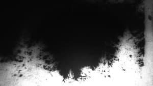 The Hollow Mountain — foto 1
