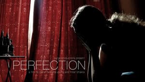 PERFECTION — foto 2