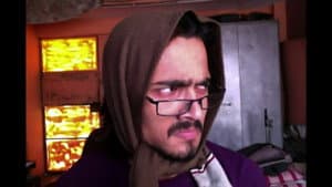 Episodio 4