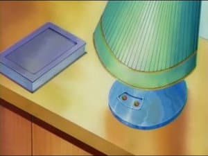 Episodio 9