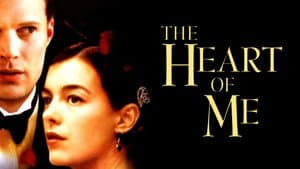 The Heart of Me — foto 4