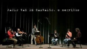 A Terra Antes do Céu — foto 1