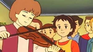 Episodio 5