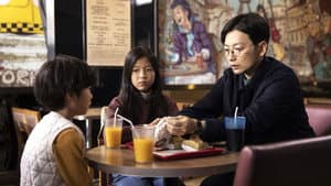 어린 의뢰인 — foto 7