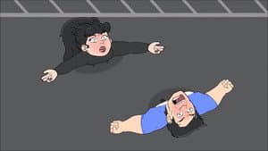 Episodio 8