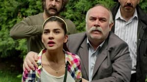 Episodio 61