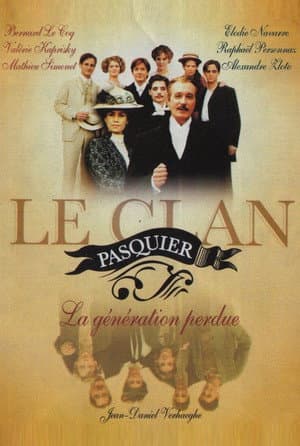Temporada 1