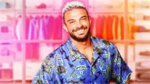 Episodio 5