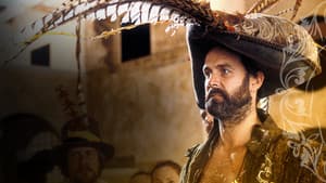 The Taming of the Shrew — foto 1