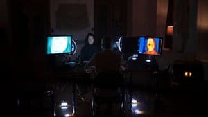 Episodio 6