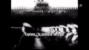 Episodio 6