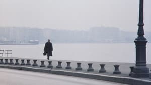 La eternidad y un día — foto 11