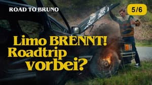 Episodio 5