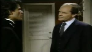 Episodio 109