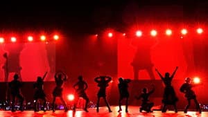 Love Live! Sunshine!! Aqours 6th LoveLive! ~KU-RU-KU-RU Rock 'n' Roll TOUR~ ＜SUNNY STAGE＞ — foto 1