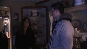 Episodio 10