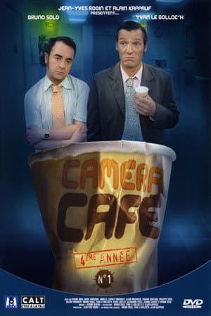 Temporada 4