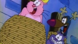 Episodio 7