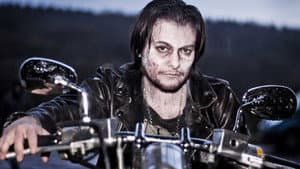 The Zombie King — foto 1