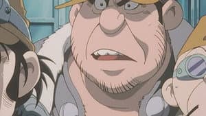 Episodio 9