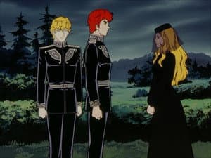 Episodio 7