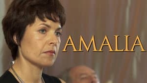 Amalia — foto 1
