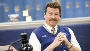 Vice Principals — foto 6