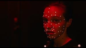 Le Visage — foto 1